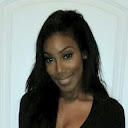 Kimberly Holley