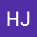 HJ Lee