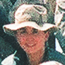 Susan C