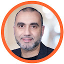 Adil Berdai