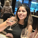 Maria Renteria
