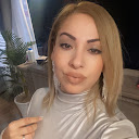 Laura Lopez
