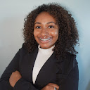 Cachét Grady