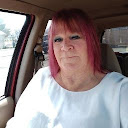 Lannette Allington