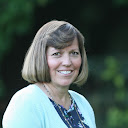 Julie Stoddard