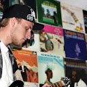 Kyle (Kyle)