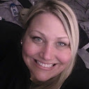 danell sharp