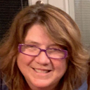 Karen Lewis