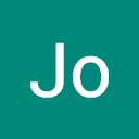 Jo Ba