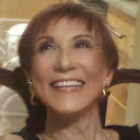 Muneera Salem-Murdock