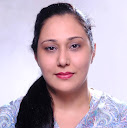 Sonia Marwah
