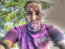 jeromebutler36