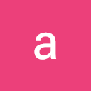 arvella bing