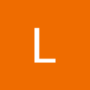 Lee F