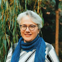 Jane Hartway