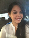Kristina Guadalupe