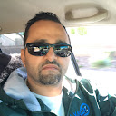 John Fayad