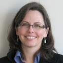 Alison Clark