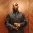 Tommie Gaston Jr