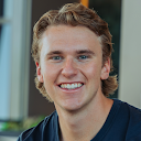 Jake Camp