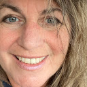 Eileen OSullivan