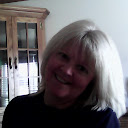 Jill Shaw