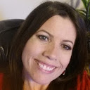 Angii Anderton