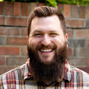 Sam Szabo