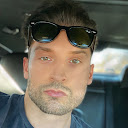 Brandon E