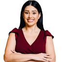 Adrienne Salazar