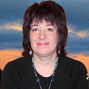 Heather Wolfe