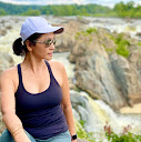 LANCHI HOANG