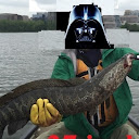 Njfishing1