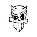 Johnny O D (Johnny OD)