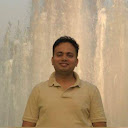 Vikrant Bhosale