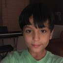 Johan Vlogs/gaming/live streams