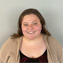 Quinntessa Wright
