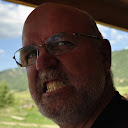 Layne Mangum
