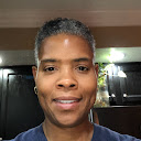 Mary Oxendine