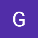 Grace F.