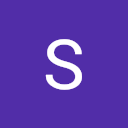 Sydnee