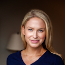 Claire Levinson