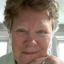 Karin Hillhouse