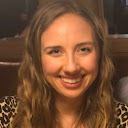 Kati Wolf
