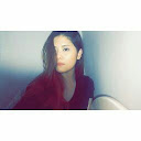 Fatima Angelica Reyes