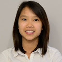 Ngoc-Anh Pham