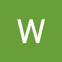 Woudineh Assefa