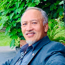 Philip Le