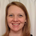 Lauren Beyea