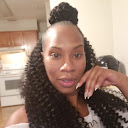 monique hall